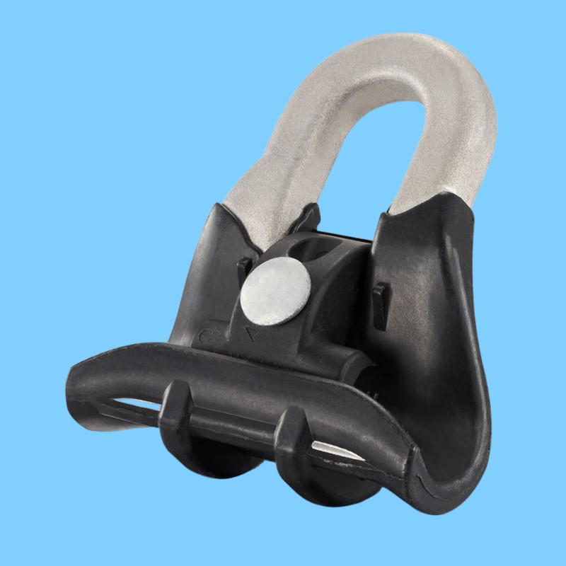 95B Suspension Clamp